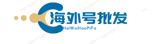 fb老号购买,fb白号购买,fb白号批发,fb账号商店
